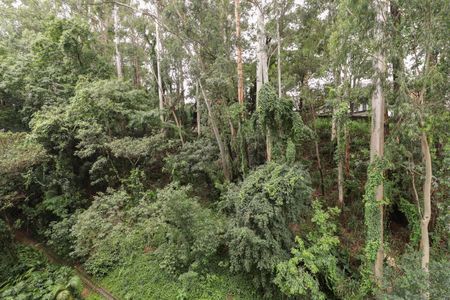 Apartamento à venda com 86m², 3 quartos e 1 vagaVista