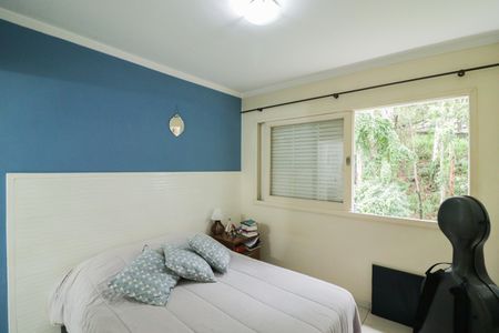 Apartamento à venda com 86m², 3 quartos e 1 vagaSuíte