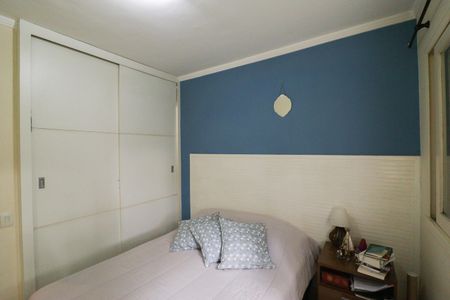 Apartamento à venda com 86m², 3 quartos e 1 vagaSuíte