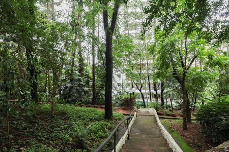 Apartamento à venda com 86m², 3 quartos e 1 vagaÁrea Comum