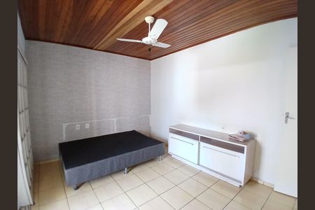Quarto 1 de apartamento para alugar com 2 quartos, 85m² em Guarani, Novo Hamburgo