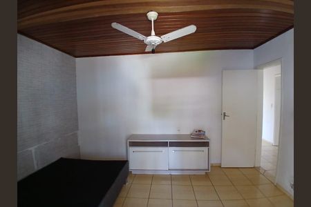 Apartamento para alugar com 2 quartos, 85m² em Guarani, Novo Hamburgo