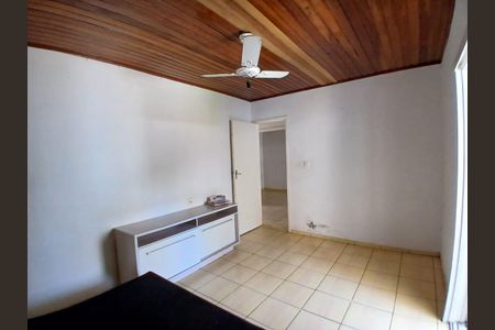 Quarto 1 de apartamento para alugar com 2 quartos, 85m² em Guarani, Novo Hamburgo