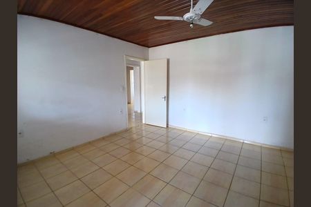 Apartamento para alugar com 85m², 2 quartos e sem vagaQuarto 2
