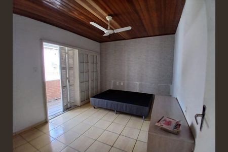 Quarto 1 de apartamento para alugar com 2 quartos, 85m² em Guarani, Novo Hamburgo