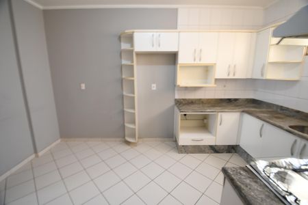 Apartamento à venda com 130m², 3 quartos e 1 vagaCozinha