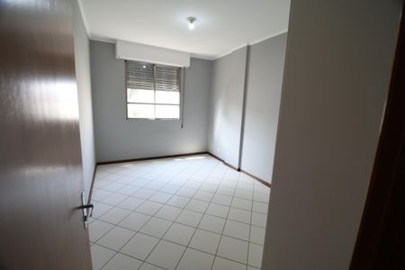 Apartamento à venda com 130m², 3 quartos e 1 vagaQuarto 3 - Suíte