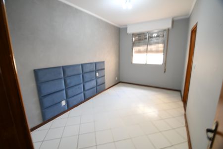 Quarto 2 - Suíte de apartamento para alugar com 3 quartos, 130m² em Centro, Campinas