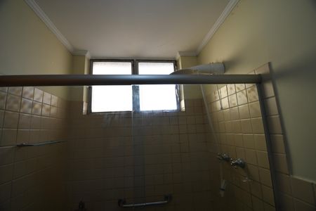 Apartamento à venda com 130m², 3 quartos e 1 vagaBanheiro Suíte