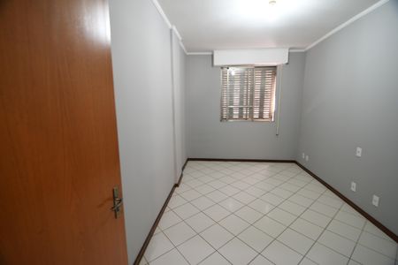 Quarto 1 de apartamento para alugar com 3 quartos, 130m² em Centro, Campinas