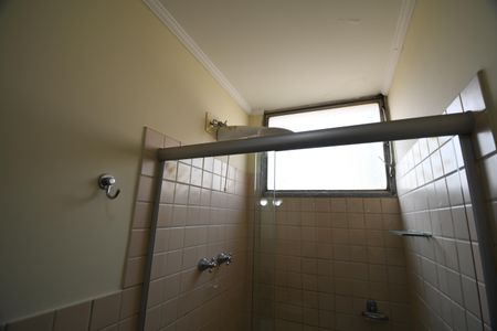 Apartamento à venda com 130m², 3 quartos e 1 vagaBanheiro Suíte