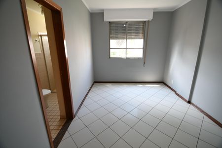 Apartamento à venda com 130m², 3 quartos e 1 vagaQuarto 3 - Suíte