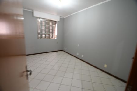 Quarto 1 de apartamento para alugar com 3 quartos, 130m² em Centro, Campinas