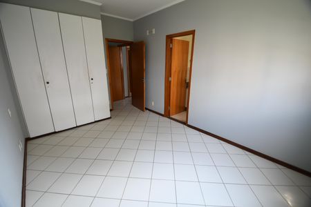 Apartamento à venda com 130m², 3 quartos e 1 vagaQuarto 3 - Suíte