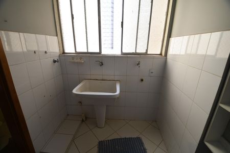 Apartamento à venda com 130m², 3 quartos e 1 vagaÁrea de Serviço