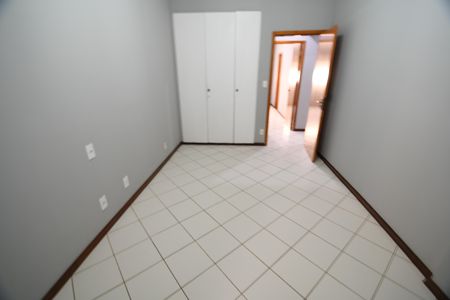 Quarto 1 de apartamento para alugar com 3 quartos, 130m² em Centro, Campinas