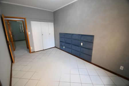 Quarto 2 - Suíte de apartamento para alugar com 3 quartos, 130m² em Centro, Campinas