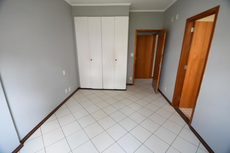 Apartamento à venda com 130m², 3 quartos e 1 vagaQuarto 3 - Suíte