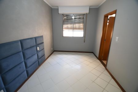 Quarto 2 - Suíte de apartamento para alugar com 3 quartos, 130m² em Centro, Campinas