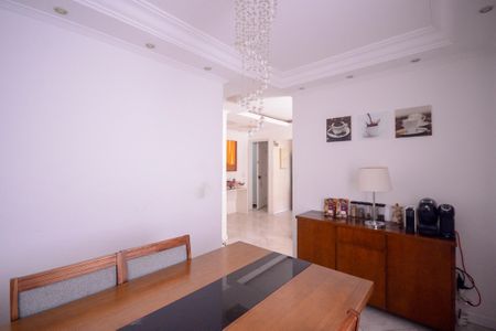 Quarto 1  de apartamento à venda com 2 quartos, 47m² em Parque Bristol, São Paulo