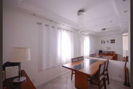 Quarto 1  de apartamento à venda com 2 quartos, 47m² em Parque Bristol, São Paulo