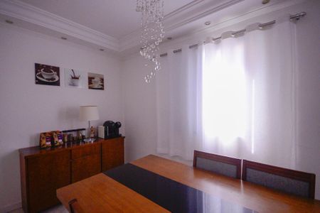 Quarto 1  de apartamento à venda com 2 quartos, 47m² em Parque Bristol, São Paulo