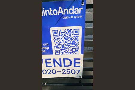 Casa de condomínio à venda com 300m², 4 quartos e 4 vagas