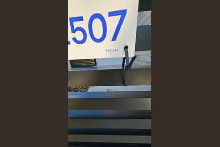 Casa de condomínio à venda com 300m², 4 quartos e 4 vagas