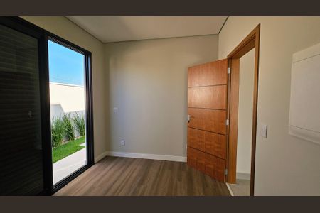 Casa de condomínio à venda com 300m², 4 quartos e 4 vagas