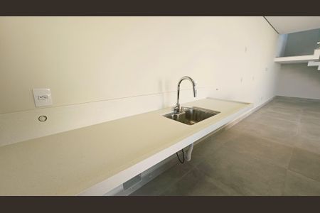 Casa de Condomínio à venda com 4 quartos, 300m² em Parque Residencial Eloy Chaves, Jundiaí