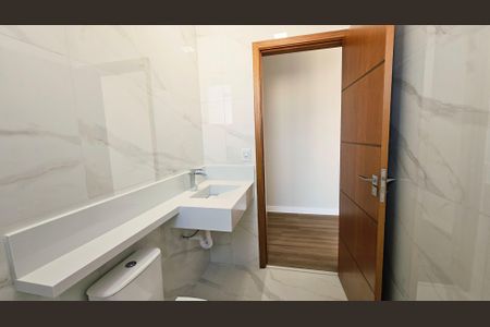 Casa de condomínio à venda com 300m², 4 quartos e 4 vagas