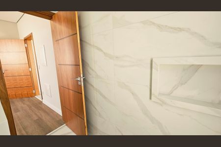 Casa de condomínio à venda com 300m², 4 quartos e 4 vagas