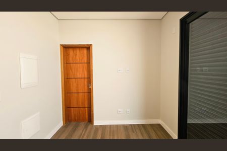 Casa de condomínio à venda com 300m², 4 quartos e 4 vagas