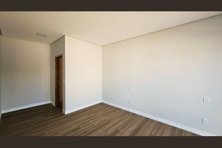 Casa de condomínio à venda com 300m², 4 quartos e 4 vagas