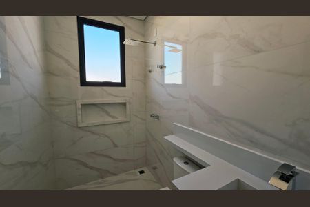 Casa de condomínio à venda com 300m², 4 quartos e 4 vagas