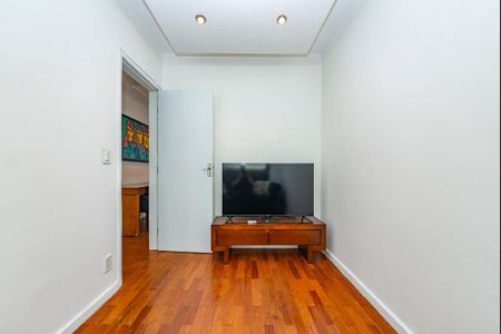 Apartamento à venda com 60m², 3 quartos e 1 vagaQuarto 2