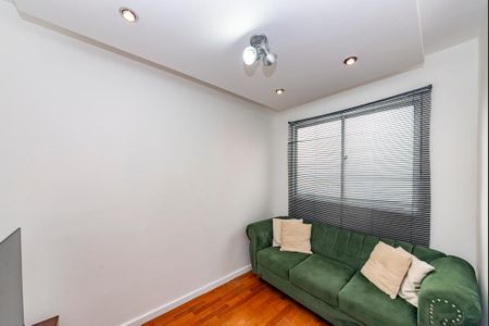 Apartamento à venda com 60m², 3 quartos e 1 vagaQuarto 2