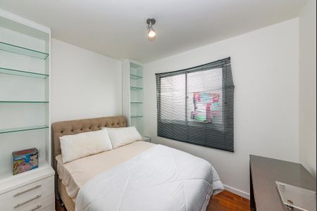 Apartamento à venda com 60m², 3 quartos e 1 vagaSuíte