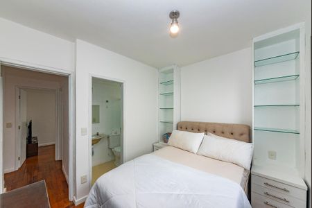 Apartamento à venda com 60m², 3 quartos e 1 vagaSuíte