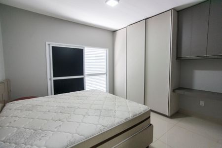 Casa para alugar com 300m², 4 quartos e 2 vagasSuite 2