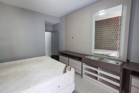 Casa para alugar com 300m², 4 quartos e 2 vagasSuite Master