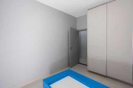 Casa para alugar com 300m², 4 quartos e 2 vagasSuite 4
