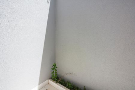 Casa para alugar com 300m², 4 quartos e 2 vagasVaranda da Suite 3