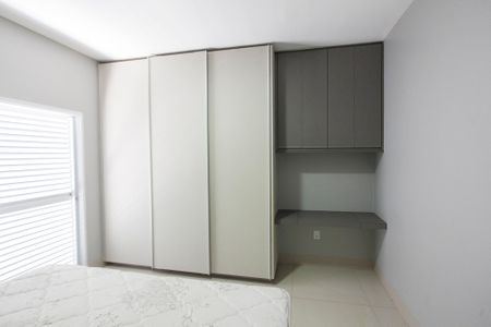 Casa para alugar com 300m², 4 quartos e 2 vagasSuite 2