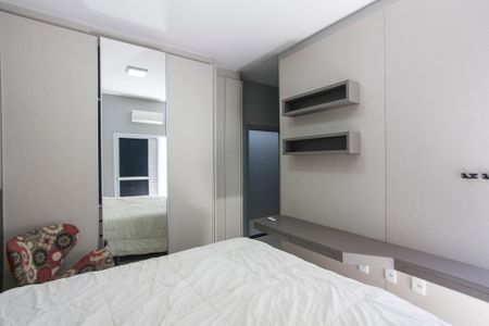 Casa para alugar com 300m², 4 quartos e 2 vagasSuite 3