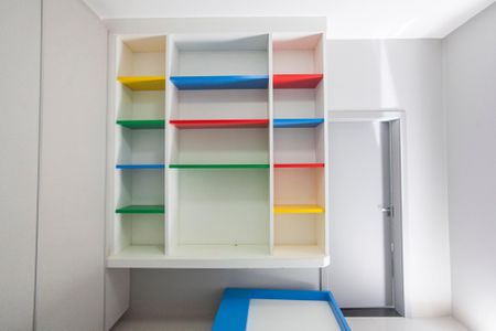 Casa para alugar com 300m², 4 quartos e 2 vagasSuite 4