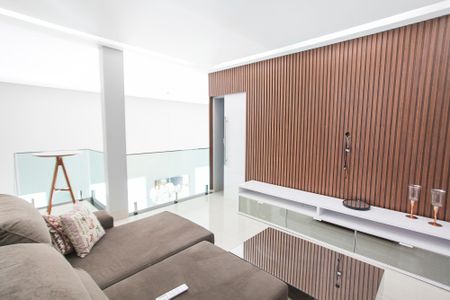 Casa para alugar com 300m², 4 quartos e 2 vagasSala 2