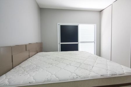 Casa para alugar com 300m², 4 quartos e 2 vagasSuite 2