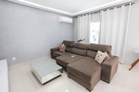 Casa para alugar com 300m², 4 quartos e 2 vagasSala 2