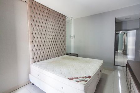 Casa para alugar com 300m², 4 quartos e 2 vagasSuite Master